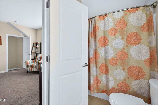 2025 Great Ridge Parkway, Chapel Hill, NC 27516