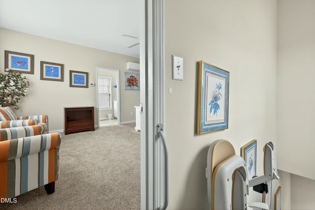 2025 Great Ridge Parkway, Chapel Hill, NC 27516