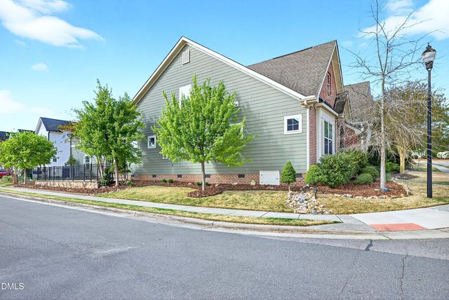 2025 Great Ridge Parkway, Chapel Hill, NC 27516