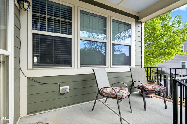 2025 Great Ridge Parkway, Chapel Hill, NC 27516