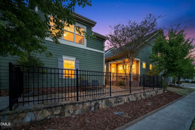 2025 Great Ridge Parkway, Chapel Hill, NC 27516