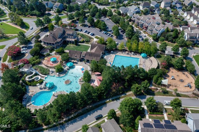 2025 Great Ridge Parkway, Chapel Hill, NC 27516