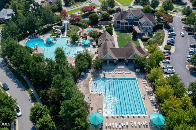 2025 Great Ridge Parkway, Chapel Hill, NC 27516