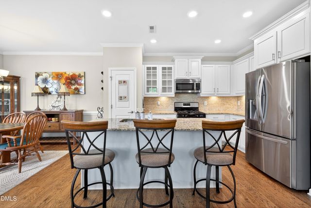 2025 Great Ridge Parkway, Chapel Hill, NC 27516