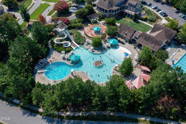 2025 Great Ridge Parkway, Chapel Hill, NC 27516