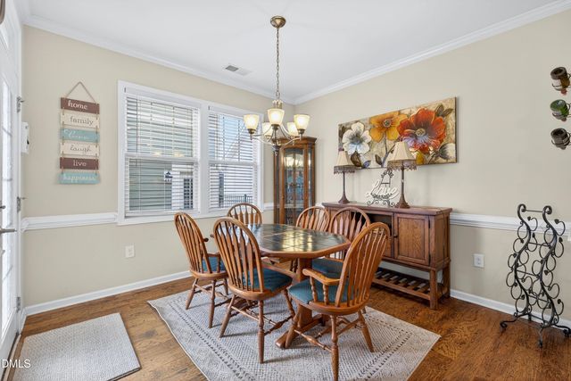 2025 Great Ridge Parkway, Chapel Hill, NC 27516