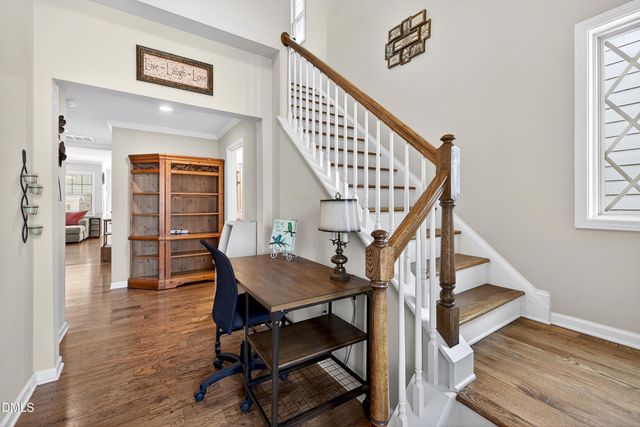 2025 Great Ridge Parkway, Chapel Hill, NC 27516