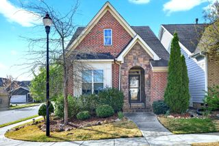2025 Great Ridge Parkway, Chapel Hill, NC 27516