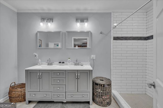 480 Country Club Road, Dublin, GA 31021