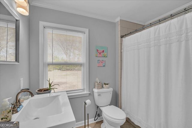 480 Country Club Road, Dublin, GA 31021