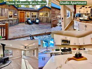 8682 Dolly Varden Ave, Kings Beach, CA 96143