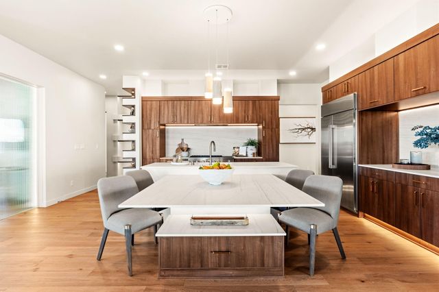 716 Colorado Mountain Road NE, Rio Rancho, NM 87124