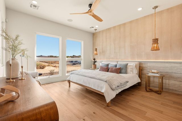 716 Colorado Mountain Road NE, Rio Rancho, NM 87124