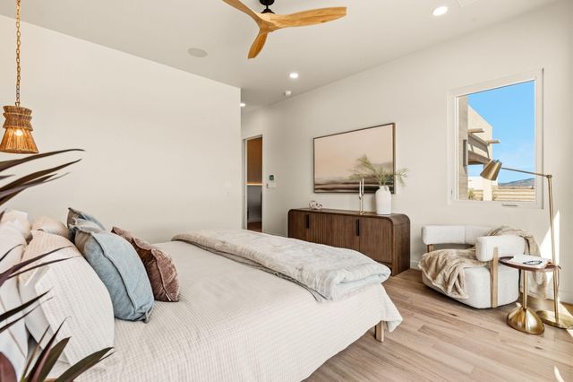 716 Colorado Mountain Road NE, Rio Rancho, NM 87124