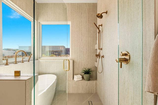 716 Colorado Mountain Road NE, Rio Rancho, NM 87124