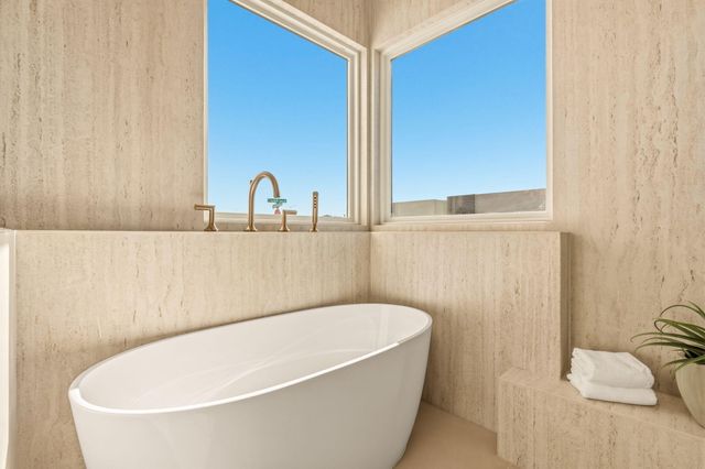 716 Colorado Mountain Road NE, Rio Rancho, NM 87124