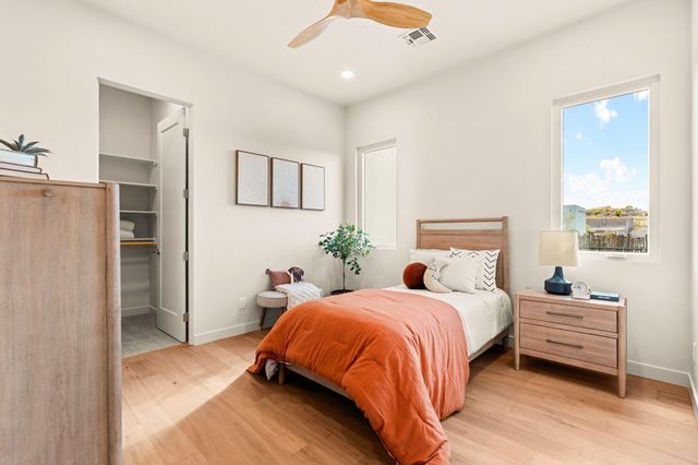 716 Colorado Mountain Road NE, Rio Rancho, NM 87124