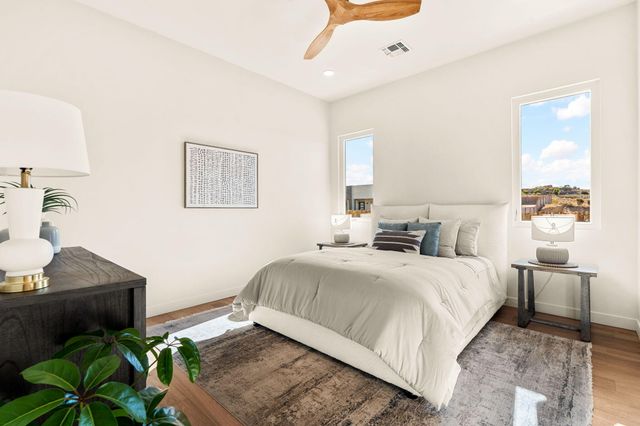 716 Colorado Mountain Road NE, Rio Rancho, NM 87124