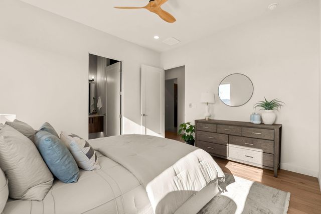 716 Colorado Mountain Road NE, Rio Rancho, NM 87124