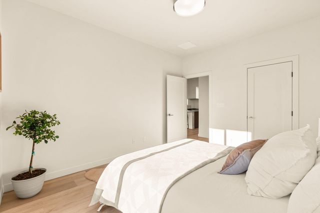 716 Colorado Mountain Road NE, Rio Rancho, NM 87124
