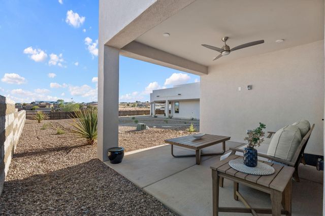 716 Colorado Mountain Road NE, Rio Rancho, NM 87124