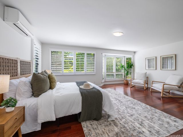 3656 Alani Drive, Honolulu, HI 96822