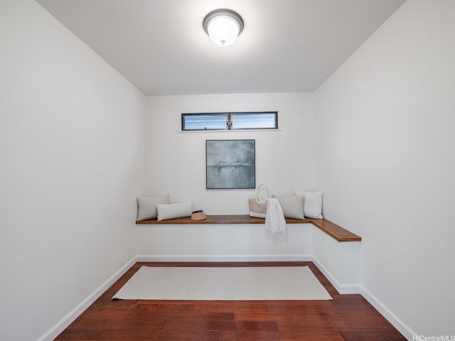 3656 Alani Drive, Honolulu, HI 96822