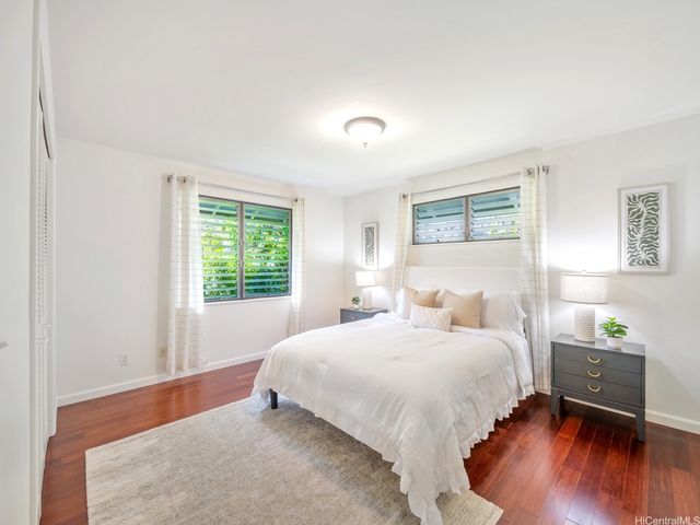 3656 Alani Drive, Honolulu, HI 96822