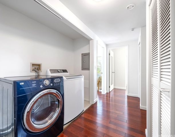 3656 Alani Drive, Honolulu, HI 96822