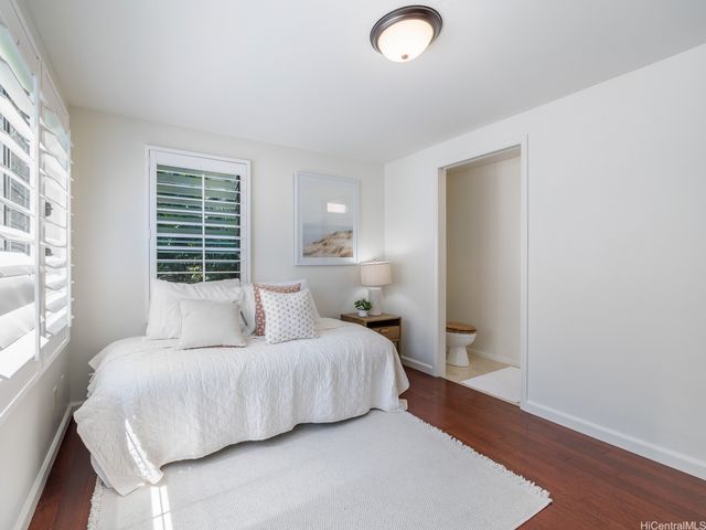 3656 Alani Drive, Honolulu, HI 96822