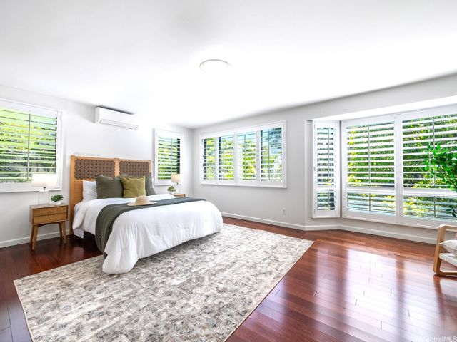 3656 Alani Drive, Honolulu, HI 96822