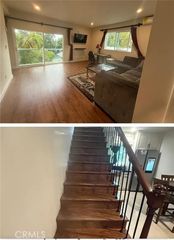 22972 Avenue San Luis A, Woodland Hills (los Angeles), CA 91364