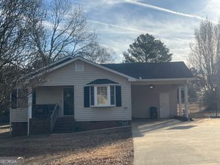 519 Dogwood Drive, Thomaston, GA 30286