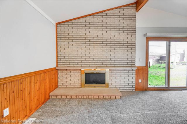 13177 Grand Haven Drive, Sterling Heights, MI 48312