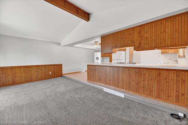 13177 Grand Haven Drive, Sterling Heights, MI 48312