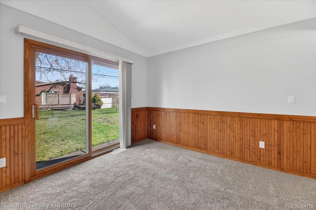 13177 Grand Haven Drive, Sterling Heights, MI 48312