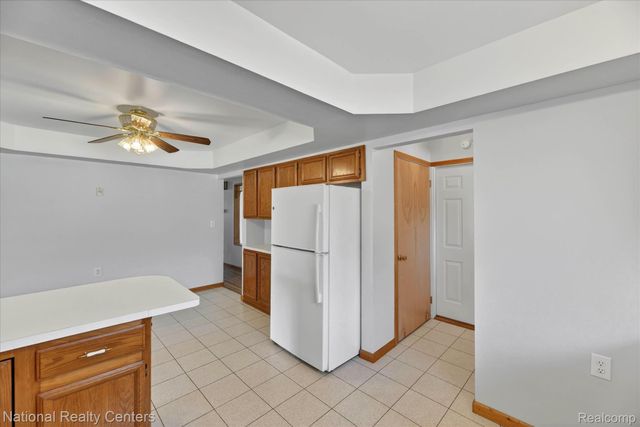 13177 Grand Haven Drive, Sterling Heights, MI 48312