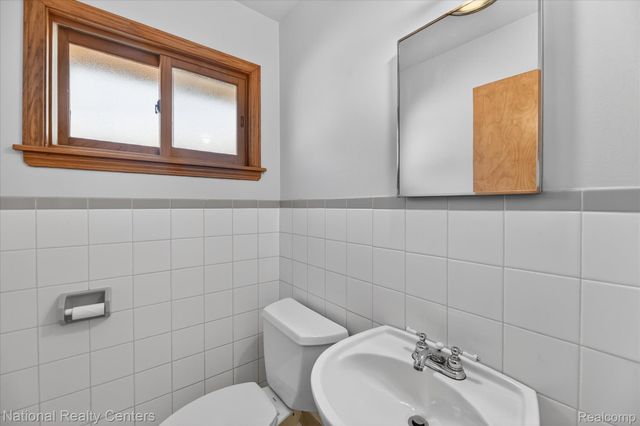 13177 Grand Haven Drive, Sterling Heights, MI 48312