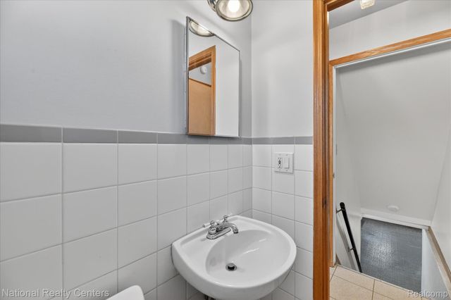 13177 Grand Haven Drive, Sterling Heights, MI 48312