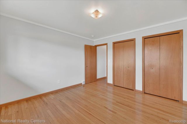 13177 Grand Haven Drive, Sterling Heights, MI 48312