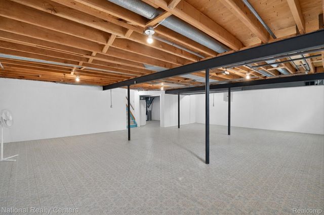 13177 Grand Haven Drive, Sterling Heights, MI 48312