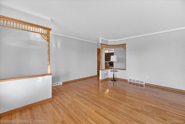 13177 Grand Haven Drive, Sterling Heights, MI 48312