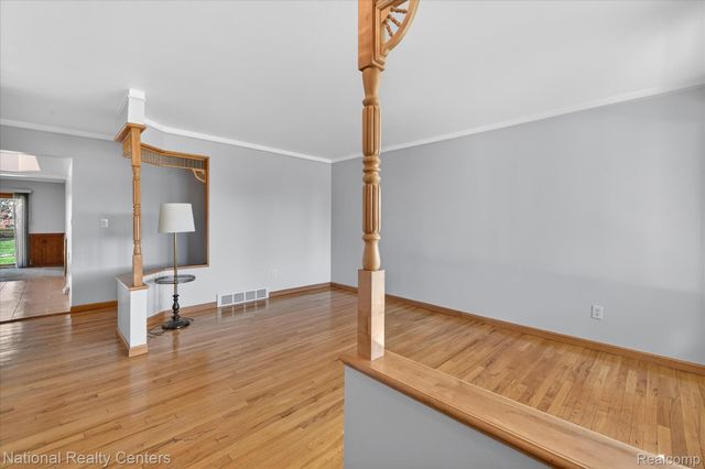 13177 Grand Haven Drive, Sterling Heights, MI 48312