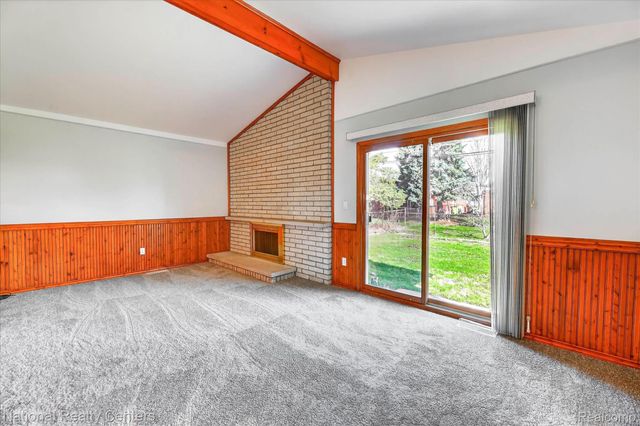 13177 Grand Haven Drive, Sterling Heights, MI 48312