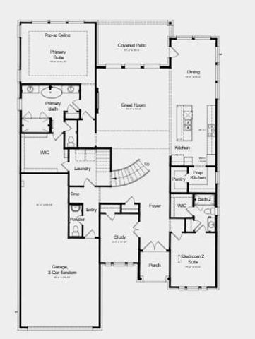 107 Delight Drive, Richmond, TX 77469