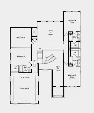 107 Delight Drive, Richmond, TX 77469