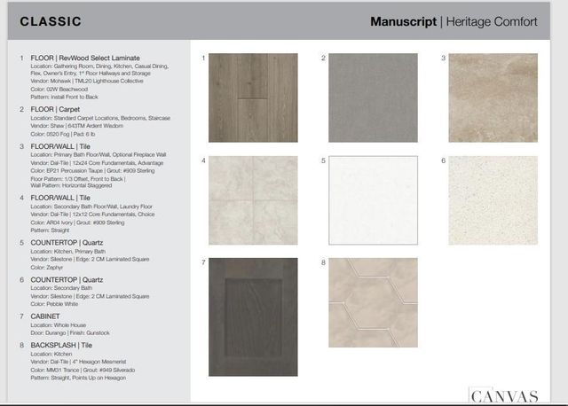 107 Delight Drive, Richmond, TX 77469