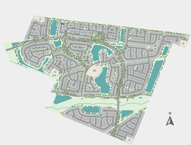 107 Delight Drive, Richmond, TX 77469