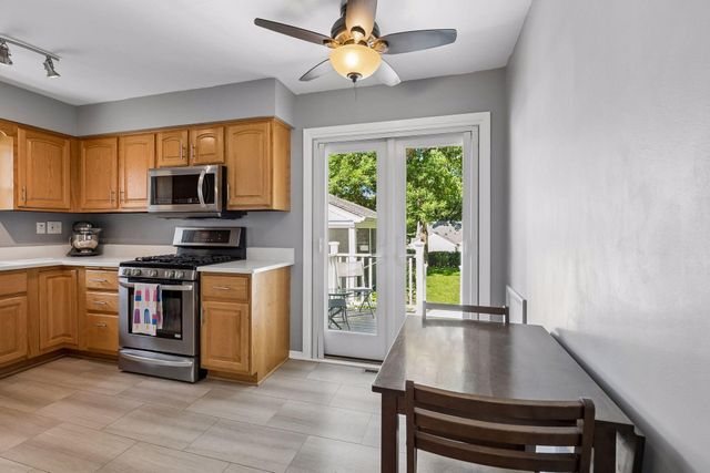 3350 Wyoming Avenue S, Saint Louis Park, MN 55426