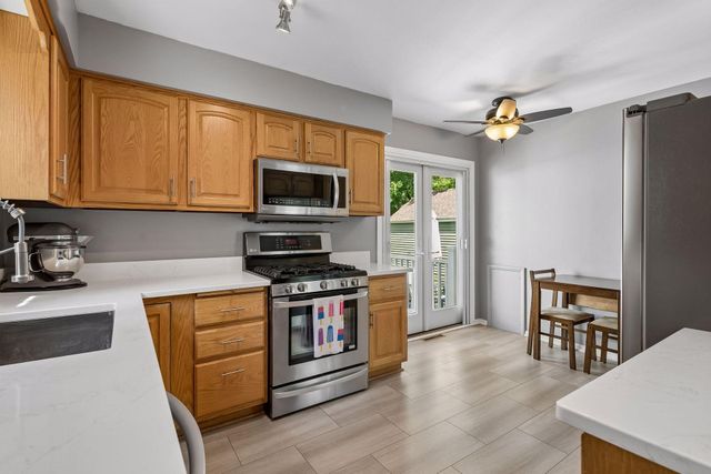 3350 Wyoming Avenue S, Saint Louis Park, MN 55426
